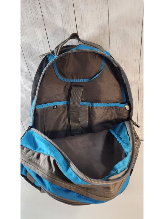 amazonbasics ab 103 laptop backpack for upto 17 inch laptops Nike Academy Team JR category__SHOPIFY_COLLECTIONS_MEN_MENSBACKPACKS Large multi Color:Heather Black